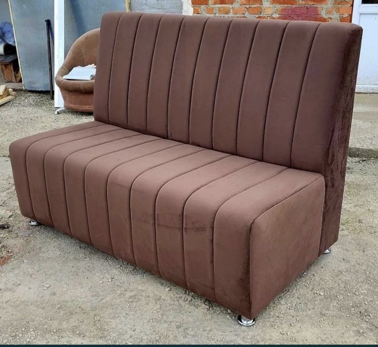 Divan hohlagan turda yasab beramiz