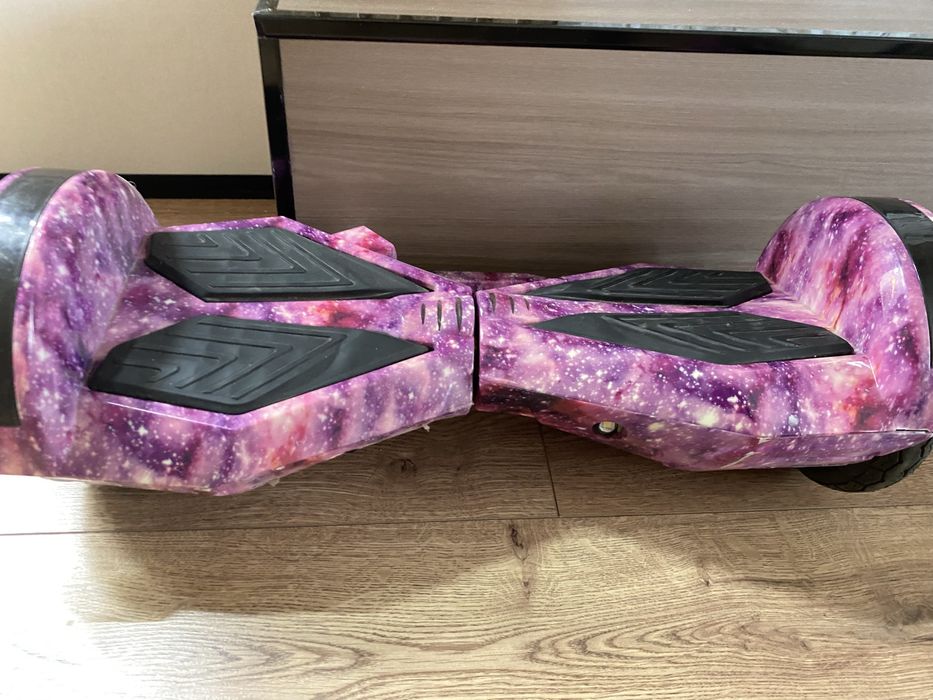 гидроскутер детский