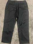 Pantaloni eleganti si comozi