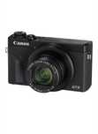 Canon g7x mark 3 ( III )