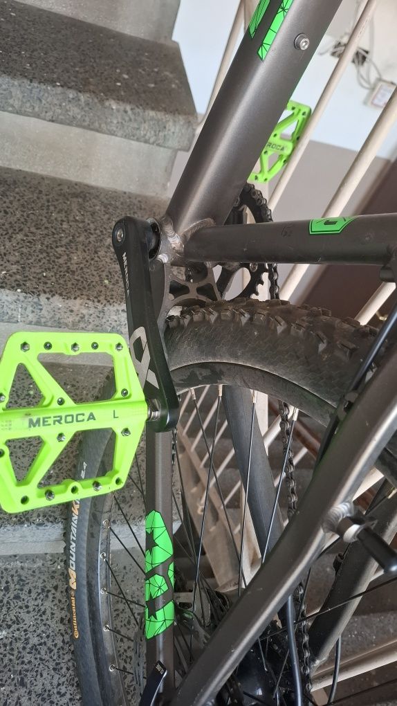 Здравейте, продавам Drag c1 comp 2019