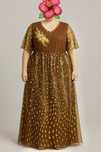 Rochie marimea xxxl