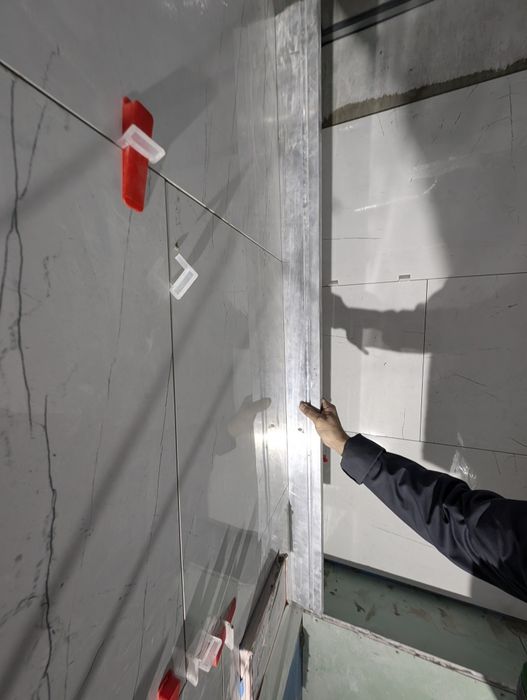 Технадзор ремонт