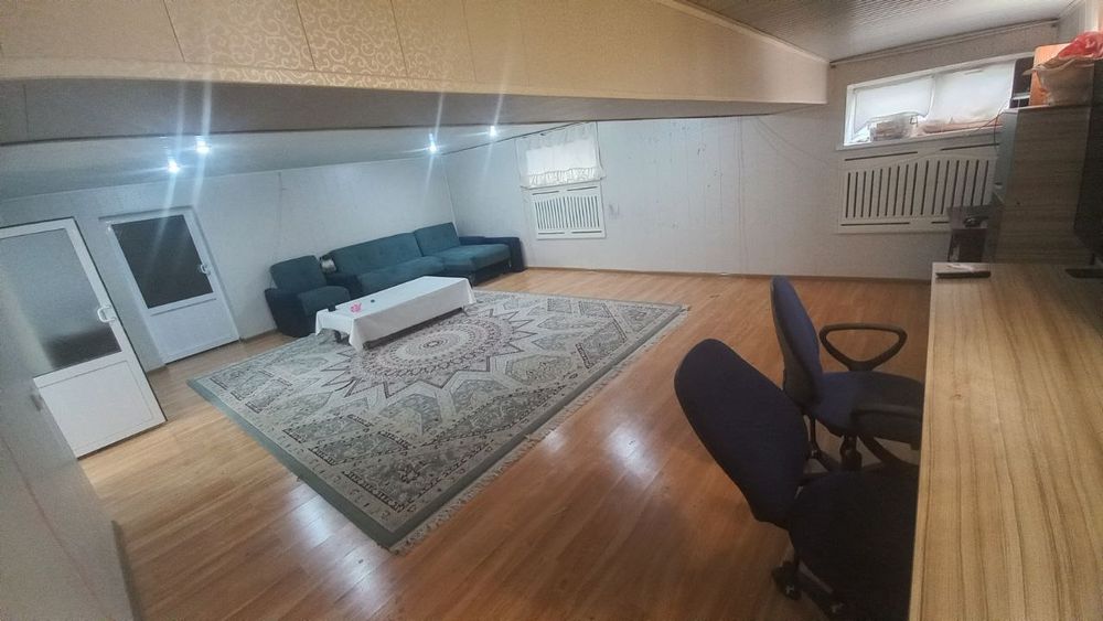 Продаётся участок 5,4 сотох