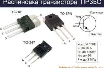 Reparatii Invertoare Solare