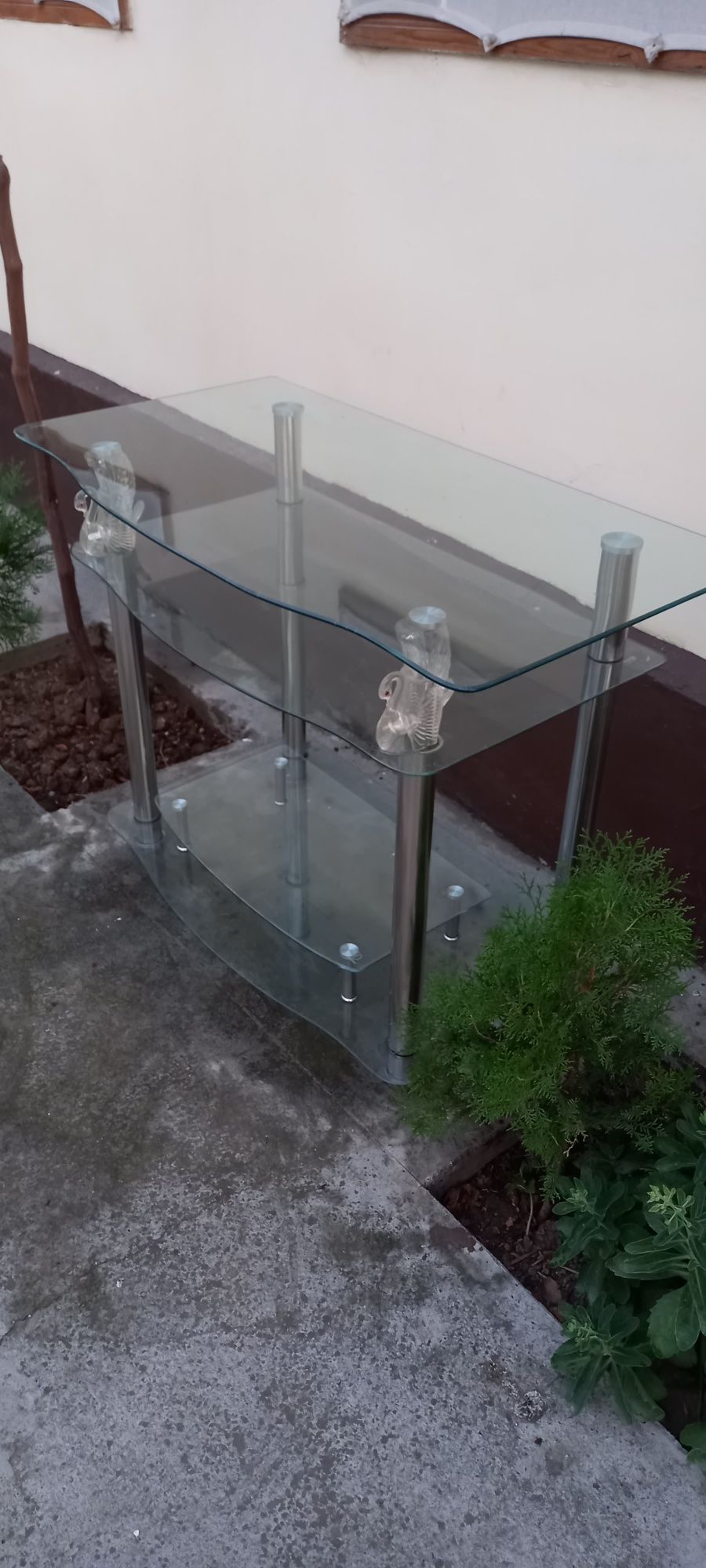 Подставка для Тв