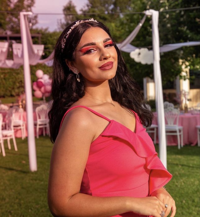 Fotograf Evenimente Craiova - Târgu Jiu | Nuntă, Botez, Majorat