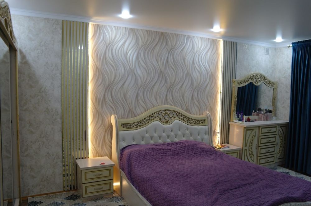 Центр жайласкан Агаш Базар коше Кумар ана 31