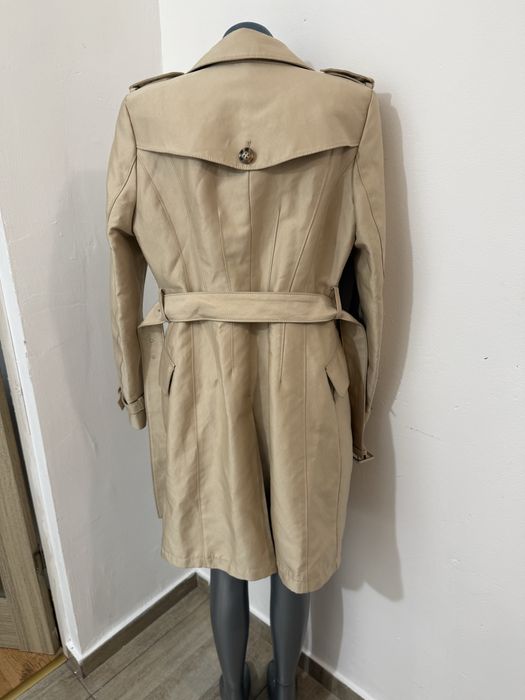 Дамско сако размер S