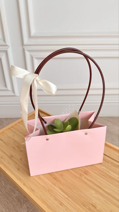 Тойбастар, учителю на 1 сентября