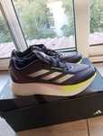Нови оригинални маратонки Adidas Durango speed