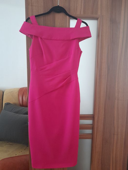 Rochie Karen Millen UK12 sau 40