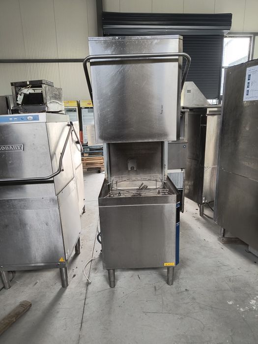 Конзолна,, Електролукс" -- 2022 година