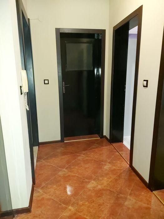 Дава се под наем Двустаен апартамент в Варна, Победа - 63 кв.м за 600 € - Снимка #9