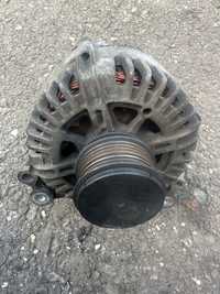 Alternator vw / Skoda / seat 1.9TDI/2.0TDI/2.0TFSI 06G903023C