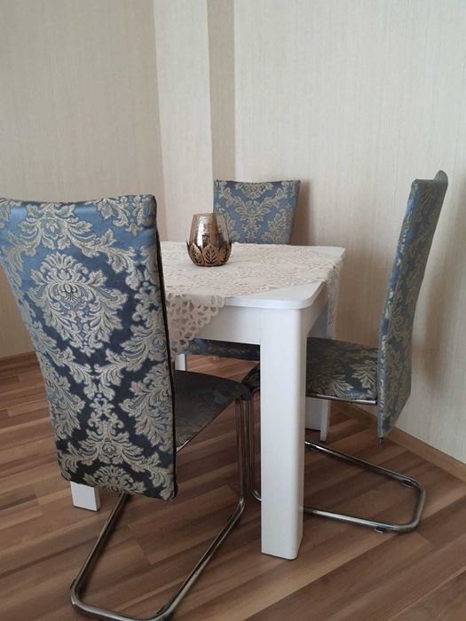apartament de inchiriat