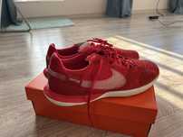 Маратонки Nike Streetgato 45 номер