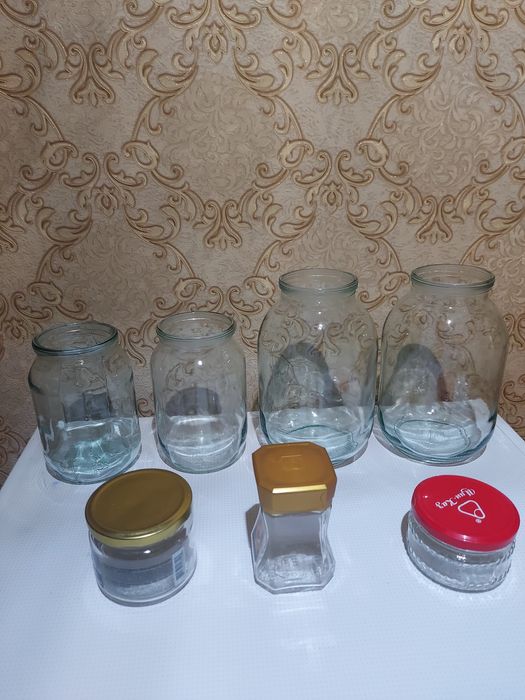 Продаю кувшины для воды