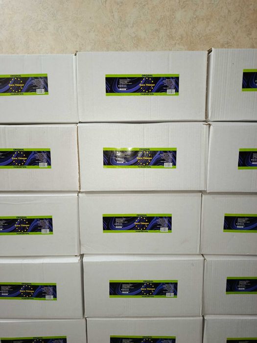 Разбавитель для алкидных лаков  Razbavitel ishlab chiqarish 6000