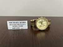 Amanet Royal CB: Ceas Dama Michael Kors model 251808