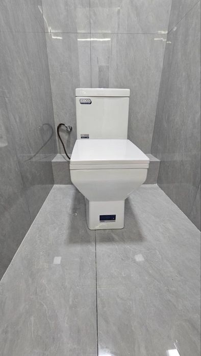 Новостройка 2в3/5/11. Юнусабад 13.