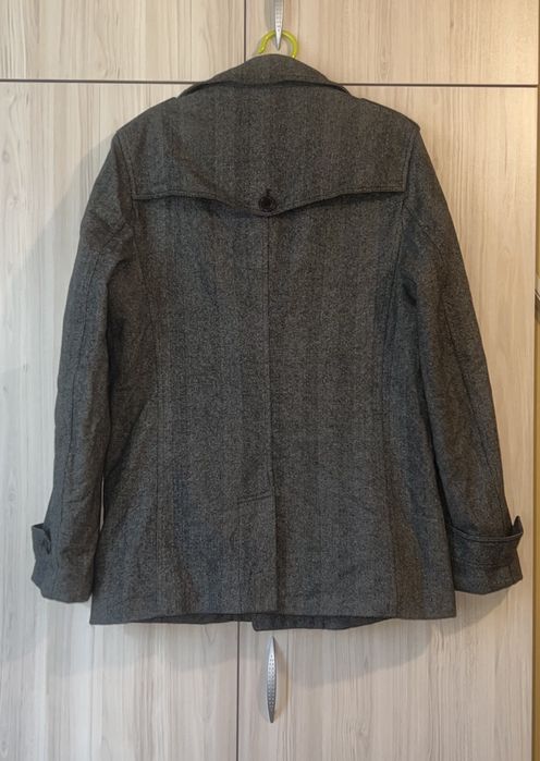 Burberry оригинално палто