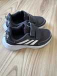 Оригинални детски маратонки Adidas