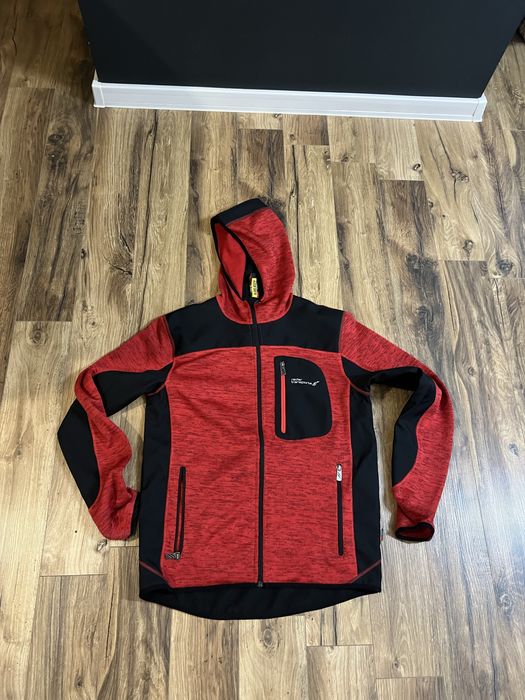 BlakLader Workwear size L