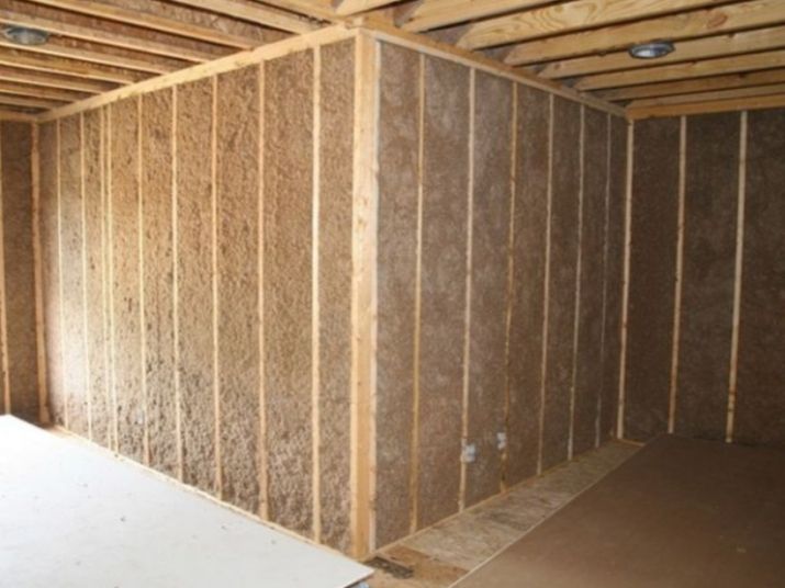 Звукоизоляция акустика шумоизоляция