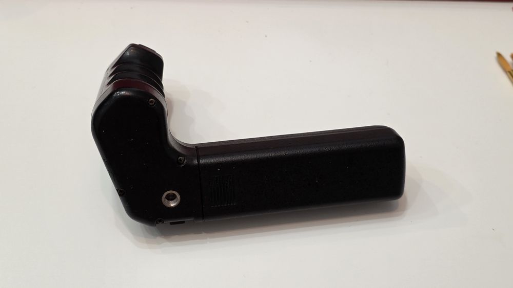Pentax Winder ME II