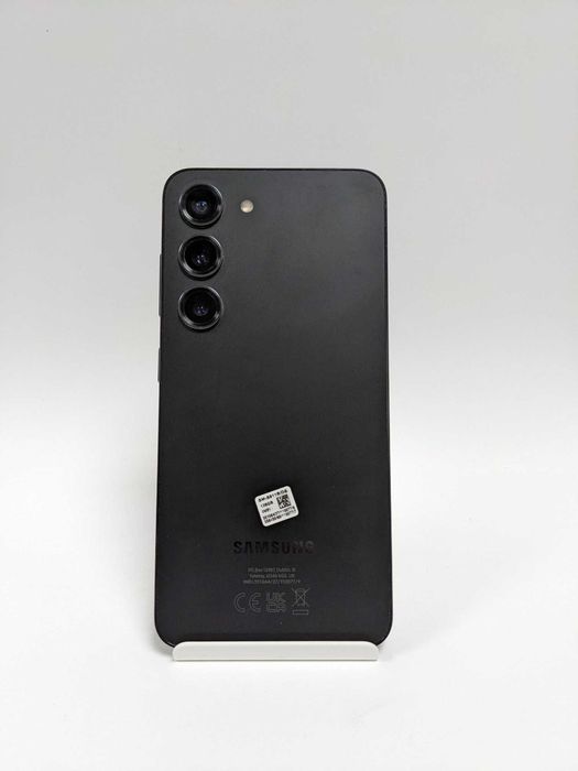 Samsung S23 128GB
