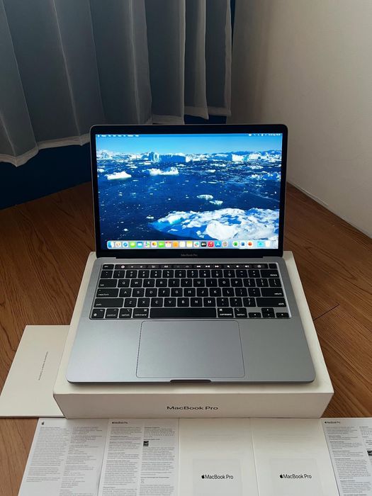Nasiya | Variant | Рассрочка | в кредит | MacBook Pro M1 |  | FactE-37