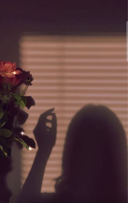 Маасаж + пилинг өзімізде