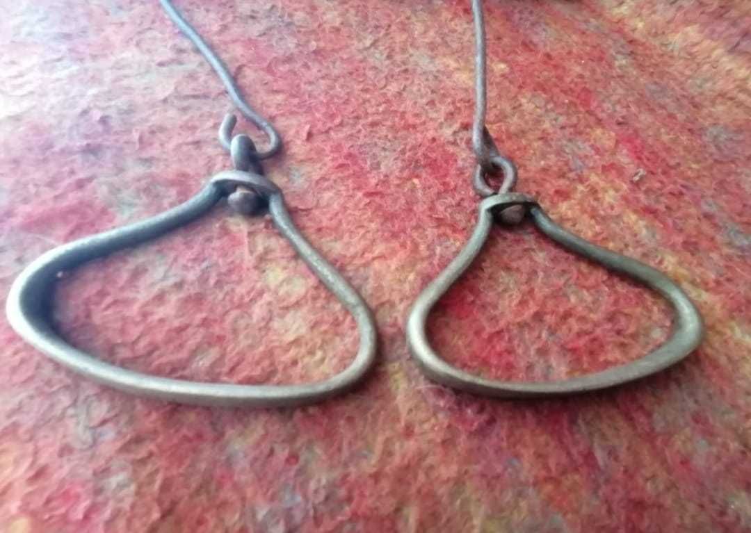LANT 20m -instrument arhaic măsură teren
