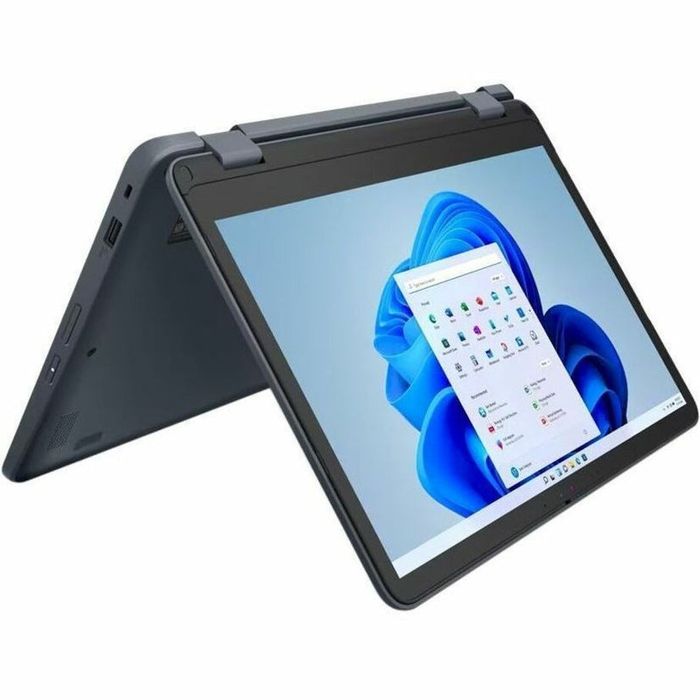Vând laptop Lenovo 500w Yoga