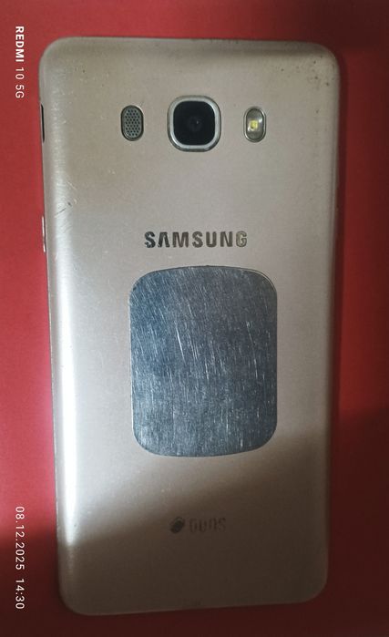 Samsung J7 срочно продам в идеальном состоянии