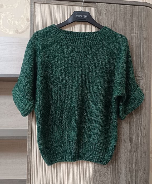 Женские кофты, юбки р44-46.