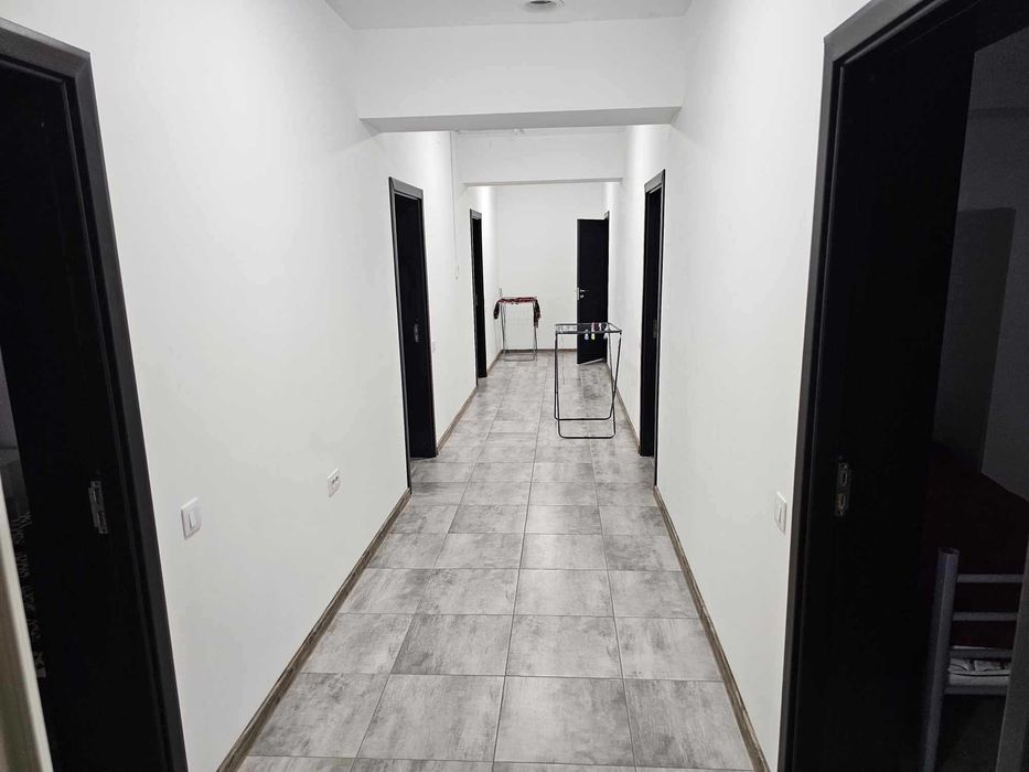 Cazare Muncitori Buzau Pietroasele  Mizil Ulmeni Spataru Merei Breaza