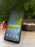 Motorola Moto E13 , Verde , 64GB #13001