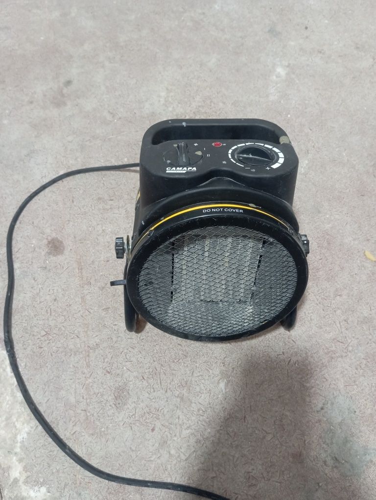 Balgarka makita i fen