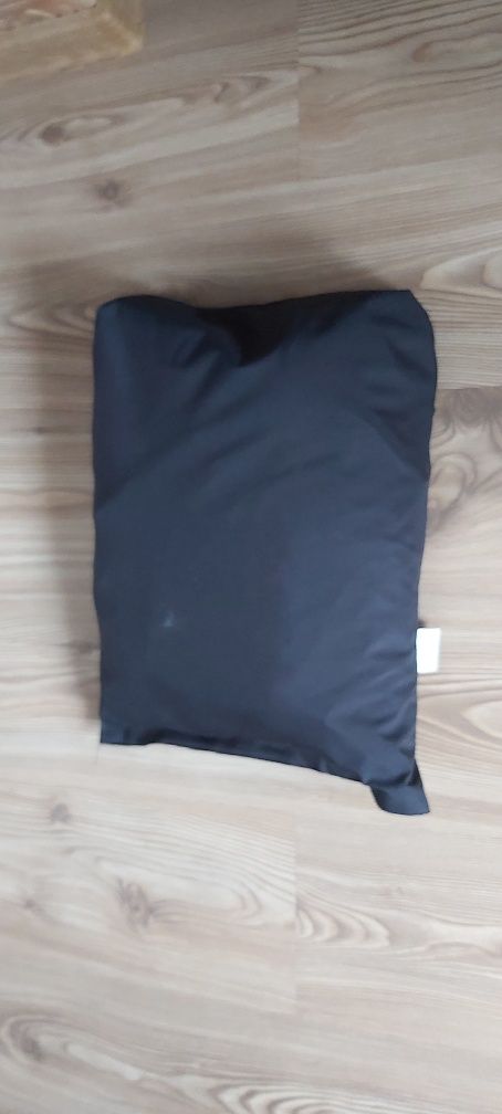 Costum, tinuta intemperii pompieri IGSU