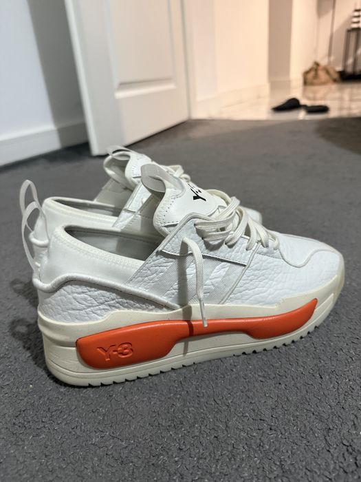 adidas  Y3  42,5