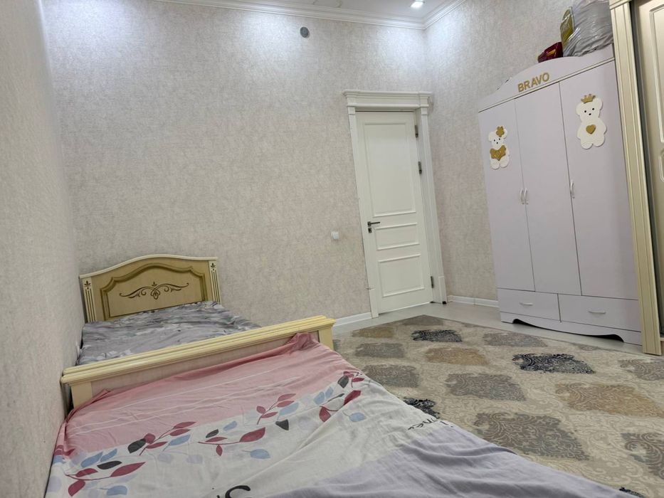 N5717 Shayxontohur tumani Jangox-15.  4/5/8