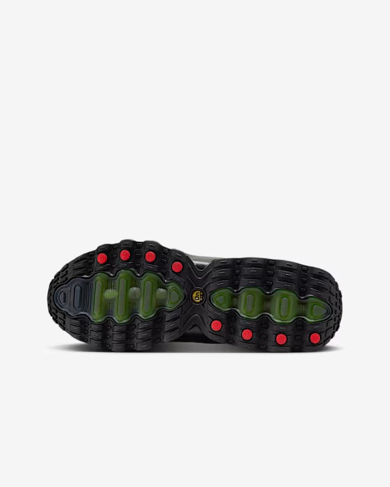 Nike Air Max DN8 - 38, 39 и 40 Номер Оригинални