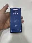 Samsung S21 5G 256 GB garantiya bor