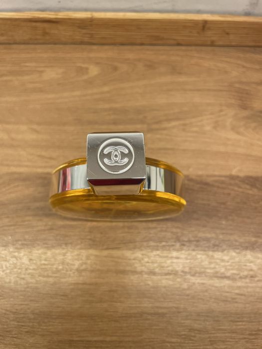 Chanel Chance 100ml parfum