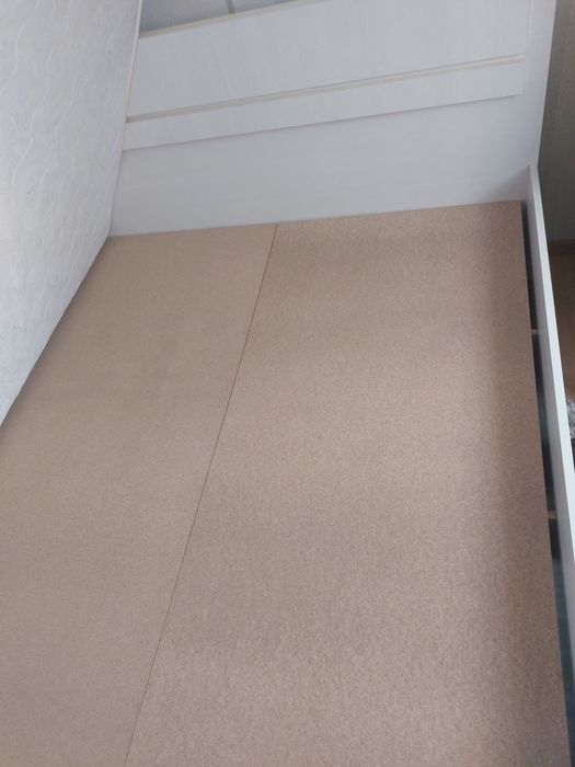 Продаётся кровать