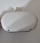 Ocolus quest 2 128 gb