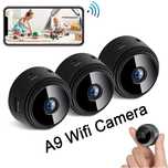 Mini wifi camera, мини wifi камера
