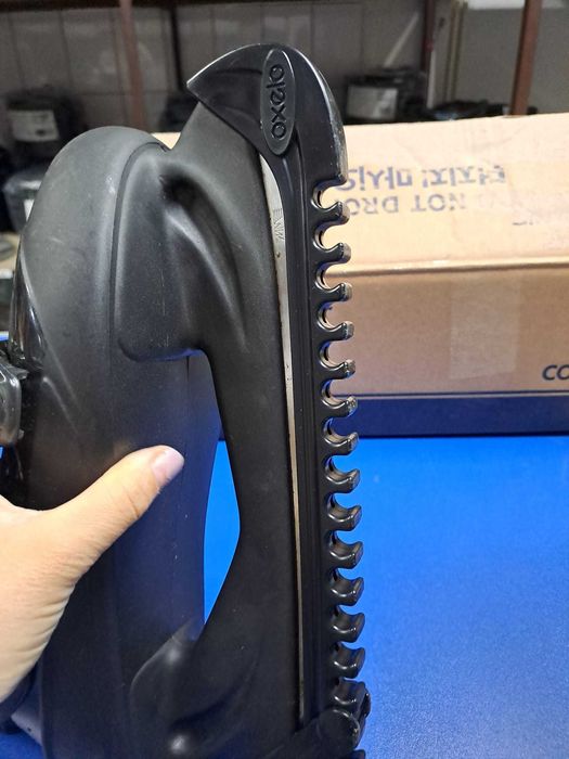 Patine Roxa in stare perfecta - marimea 42 si 38